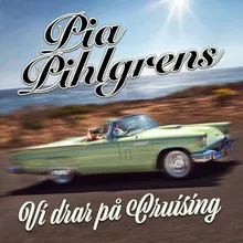 Ge mig tiden tillbaka