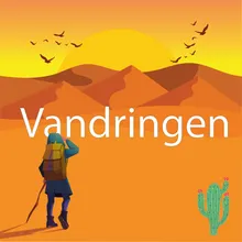 Vandringen