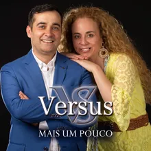 Chega-Te Mais um Pouco