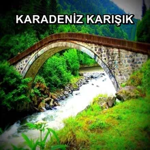 Karadeniz Gibi