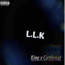 L.L.K