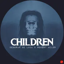 Children Extended Mix