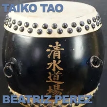 Taiko Tao