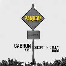 Panica!