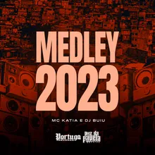 Medley 2023