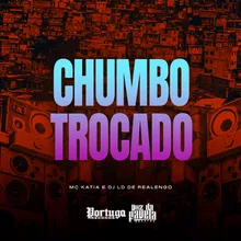 Chumbo Trocado