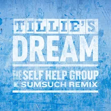 Tillie's Dream Sumsuch Remix