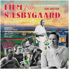 Film Fra Næsbygaard