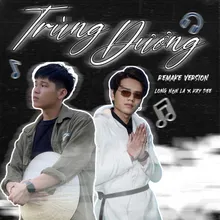 Trùng Dương Remake Version