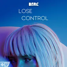 Lose Control