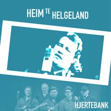 Heim te Helgeland