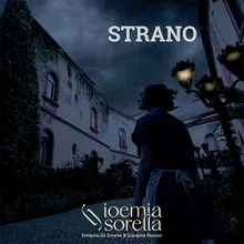 Strano