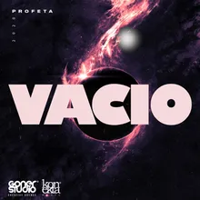 Vacío