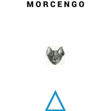 Morcengo