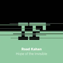 Hope of the Invisible