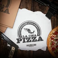 La Chapizza En vivo