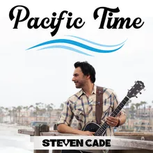 Pacific Time