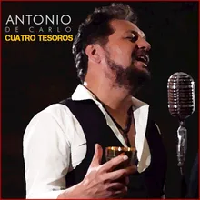 Cuatro Tesoros