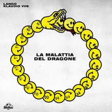 La malattia del dragone