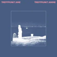 Treffpunkt Janine