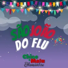 São João do Flu