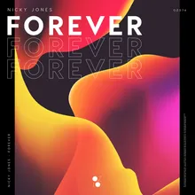 Forever Extended Mix