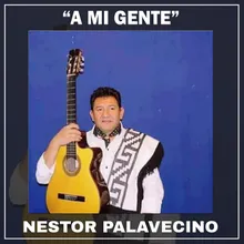 A los Cantores de Frías