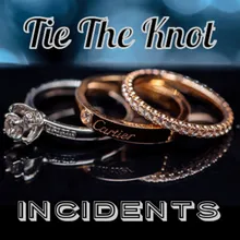 Tie the Knot