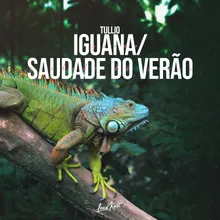 Iguana