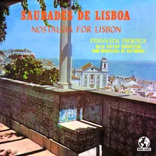 Lisboa À Noite