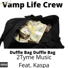 Duffle Bag Duffle Bag