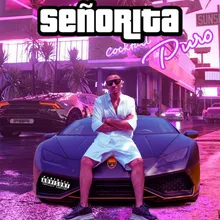 Senorita