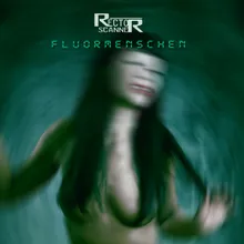 Fluormenschen