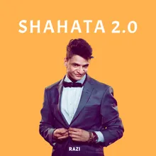 Shahata 2.0