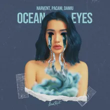 Ocean Eyes