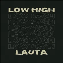 Low High