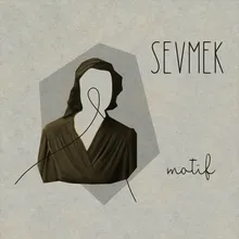 Sevmek