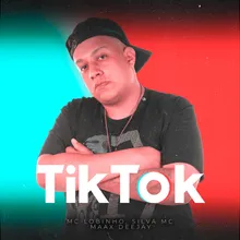 Tik Tok