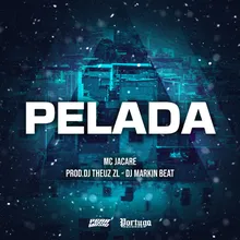 Pelada