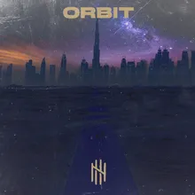 Orbit