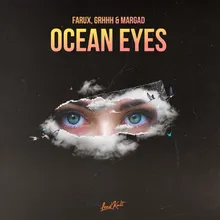 Ocean Eyes