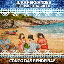 Congo das Rendeiras