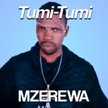 Tumi-Tumi