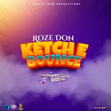 Ketch E Bounce