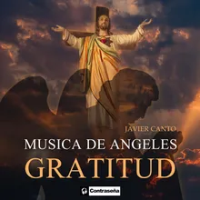 Musica de Angeles (Gratitud)