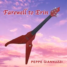 Farewell To Erin
