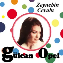 Zeynebin Cevabı