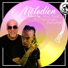 Melodien