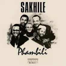 Phambili