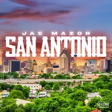 San Antonio